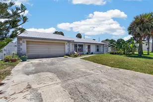4211 Cardinal Blvd, Port Orange, FL 32127 - Photo 3