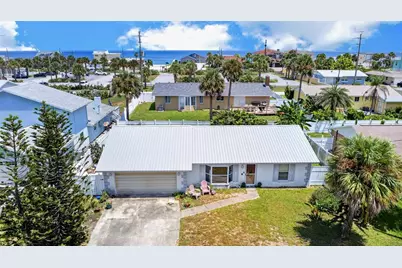 4211 Cardinal Boulevard, Port Orange, FL 32127 - Photo 53