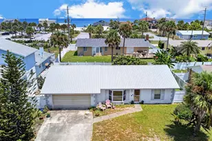4211 Cardinal Blvd, Port Orange, FL 32127 - Photo 53
