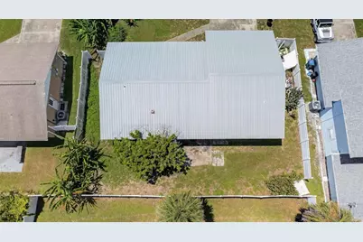 4211 Cardinal Boulevard, Port Orange, FL 32127 - Photo 45