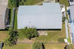 4211 Cardinal Blvd, Port Orange, FL 32127 - Photo 45