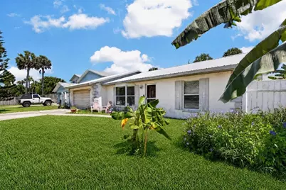 4211 Cardinal Boulevard, Port Orange, FL 32127 - Photo 11