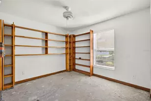 4211 Cardinal Blvd, Port Orange, FL 32127 - Photo 41