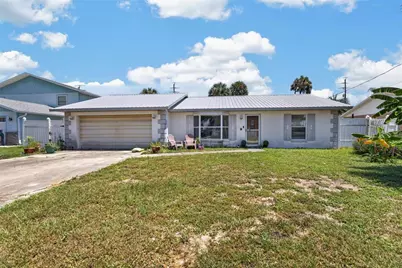 4211 Cardinal Boulevard, Port Orange, FL 32127 - Photo 5