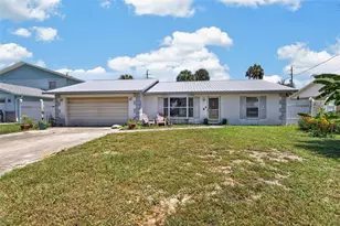 4211 Cardinal Blvd, Port Orange, FL 32127 - Photo 5