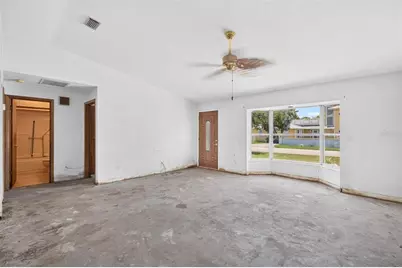 4211 Cardinal Boulevard, Port Orange, FL 32127 - Photo 19