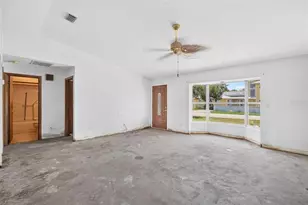4211 Cardinal Blvd, Port Orange, FL 32127 - Photo 19