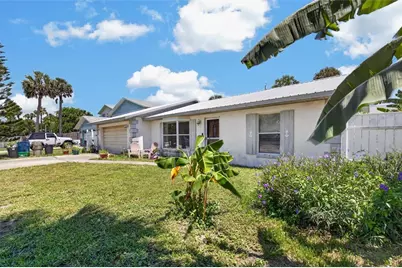 4211 Cardinal Boulevard, Port Orange, FL 32127 - Photo 9
