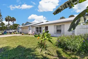 4211 Cardinal Blvd, Port Orange, FL 32127 - Photo 9
