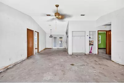 4211 Cardinal Boulevard, Port Orange, FL 32127 - Photo 17