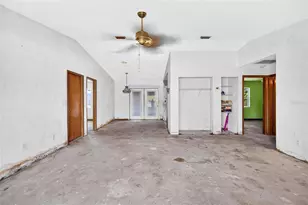 4211 Cardinal Blvd, Port Orange, FL 32127 - Photo 17