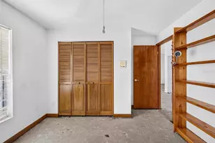 4211 Cardinal Blvd, Port Orange, FL 32127 - Photo 43