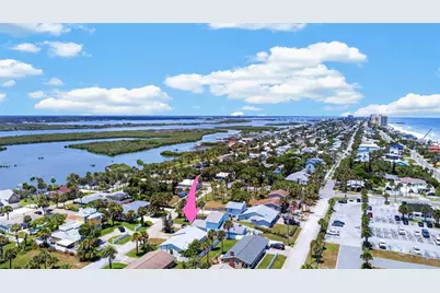 4211 Cardinal Boulevard, Port Orange, FL 32127 - Photo 49