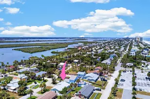 4211 Cardinal Blvd, Port Orange, FL 32127 - Photo 49