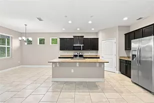 463 River Square Ln, Ormond Beach, FL 32174 - Photo 17