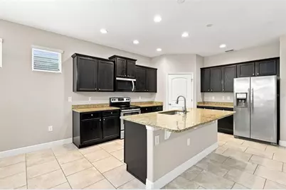 463 River Square Lane, Ormond Beach, FL 32174 - Photo 17