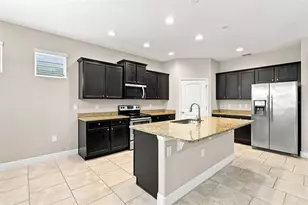 463 River Square Ln, Ormond Beach, FL 32174 - Photo 17