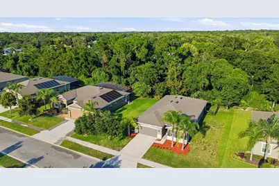 463 River Square Lane, Ormond Beach, FL 32174 - Photo 47