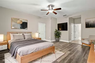 463 River Square Ln, Ormond Beach, FL 32174 - Photo 33