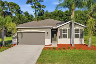 463 River Square Ln, Ormond Beach, FL 32174 - Photo 3