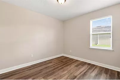 463 River Square Lane, Ormond Beach, FL 32174 - Photo 19