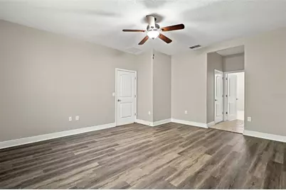 463 River Square Lane, Ormond Beach, FL 32174 - Photo 29