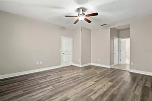 463 River Square Ln, Ormond Beach, FL 32174 - Photo 29