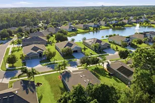 463 River Square Ln, Ormond Beach, FL 32174 - Photo 15