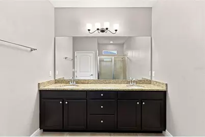463 River Square Lane, Ormond Beach, FL 32174 - Photo 29