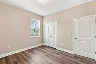 463 River Square Ln, Ormond Beach, FL 32174 - Photo 33