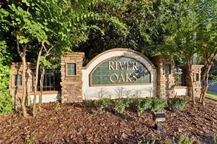 463 River Square Ln, Ormond Beach, FL 32174 - Photo 43