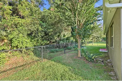 463 River Square Lane, Ormond Beach, FL 32174 - Photo 41