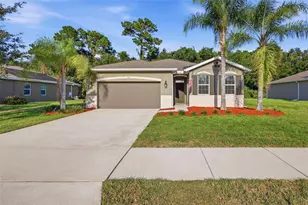 463 River Square Ln, Ormond Beach, FL 32174 - Photo 5