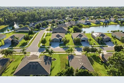 463 River Square Lane, Ormond Beach, FL 32174 - Photo 45