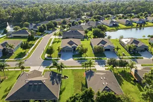 463 River Square Ln, Ormond Beach, FL 32174 - Photo 45