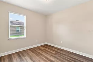 463 River Square Ln, Ormond Beach, FL 32174 - Photo 17