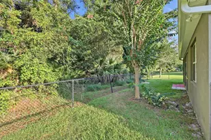 463 River Square Ln, Ormond Beach, FL 32174 - Photo 11