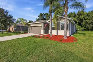 463 River Square Ln, Ormond Beach, FL 32174 - Photo 45