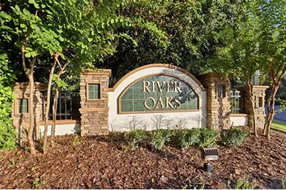 463 River Square Lane, Ormond Beach, FL 32174 - Photo 43