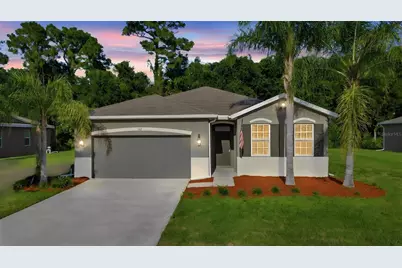 463 River Square Lane, Ormond Beach, FL 32174 - Photo 3