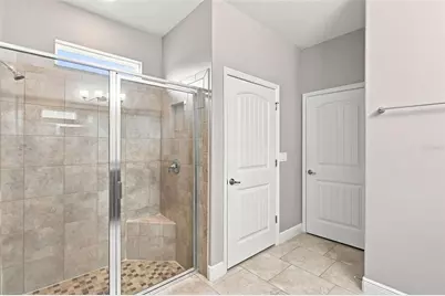 463 River Square Lane, Ormond Beach, FL 32174 - Photo 25