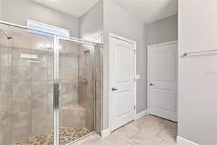 463 River Square Ln, Ormond Beach, FL 32174 - Photo 25