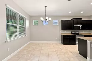 463 River Square Ln, Ormond Beach, FL 32174 - Photo 5