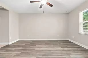 463 River Square Ln, Ormond Beach, FL 32174 - Photo 33