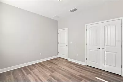 463 River Square Lane, Ormond Beach, FL 32174 - Photo 21