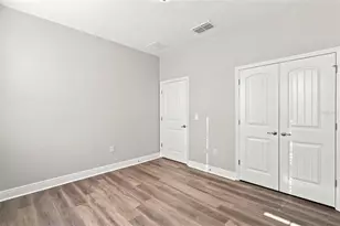 463 River Square Ln, Ormond Beach, FL 32174 - Photo 21
