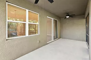 463 River Square Ln, Ormond Beach, FL 32174 - Photo 45