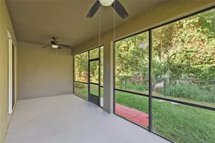 463 River Square Ln, Ormond Beach, FL 32174 - Photo 47