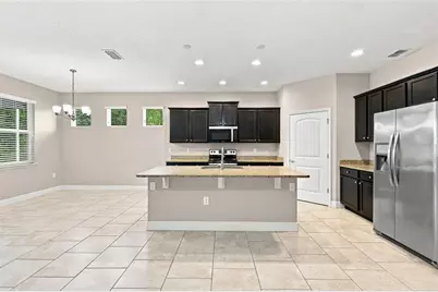 463 River Square Lane, Ormond Beach, FL 32174 - Photo 15