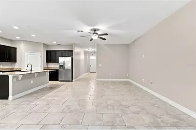 463 River Square Lane, Ormond Beach, FL 32174 - Photo 13